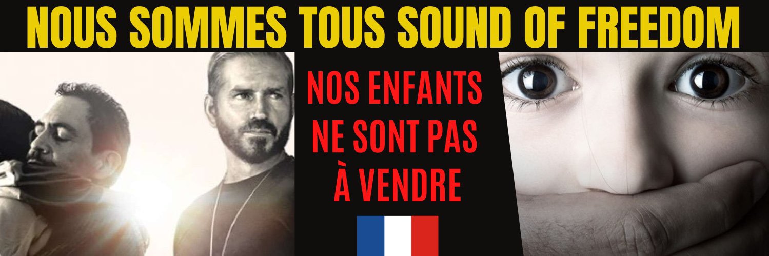 la truff17's banner