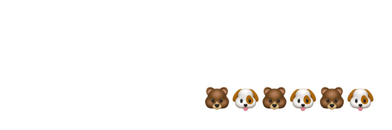 ☆'s banner