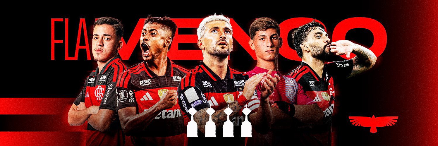 Ra.❤️🖤🚀's banner