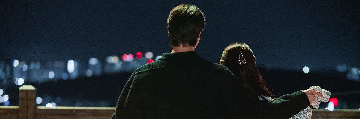 🐥👑 | 𝓰𝓾𝓴𝓶𝓲𝓷𝓲𝓮's banner