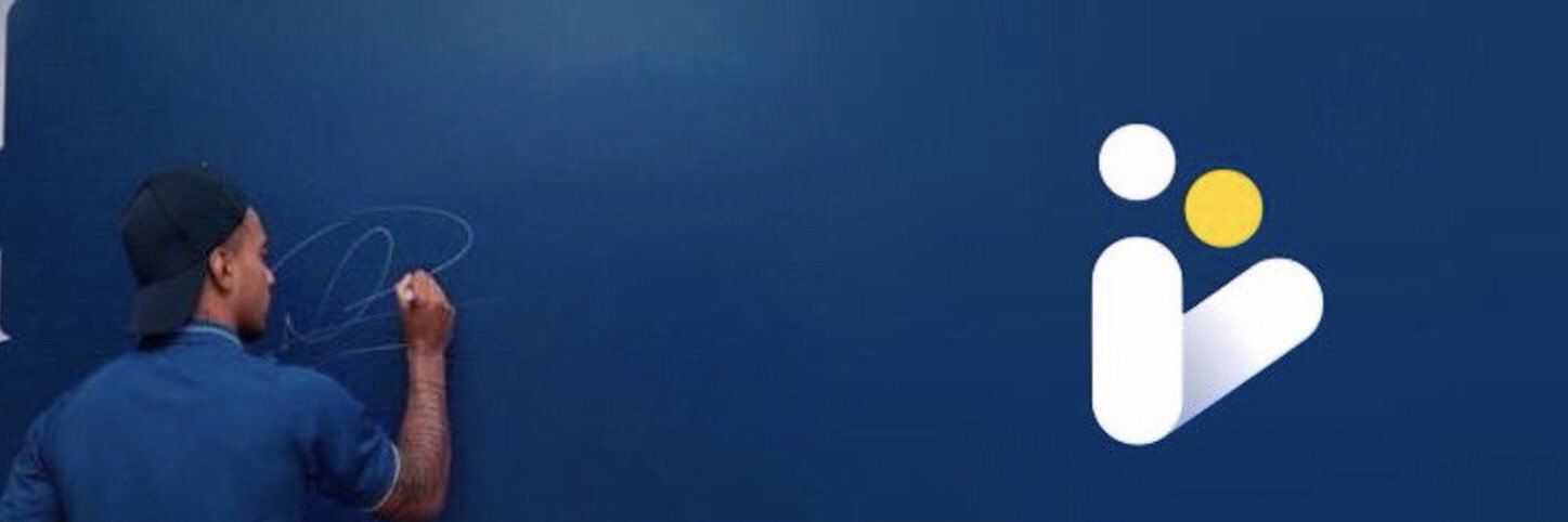 Do You Know|هل تعلم's banner