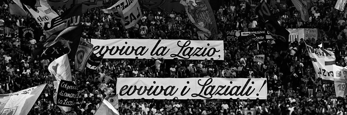 marti's banner