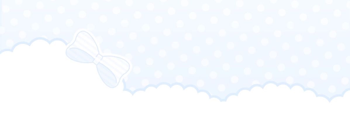 Melinia's banner