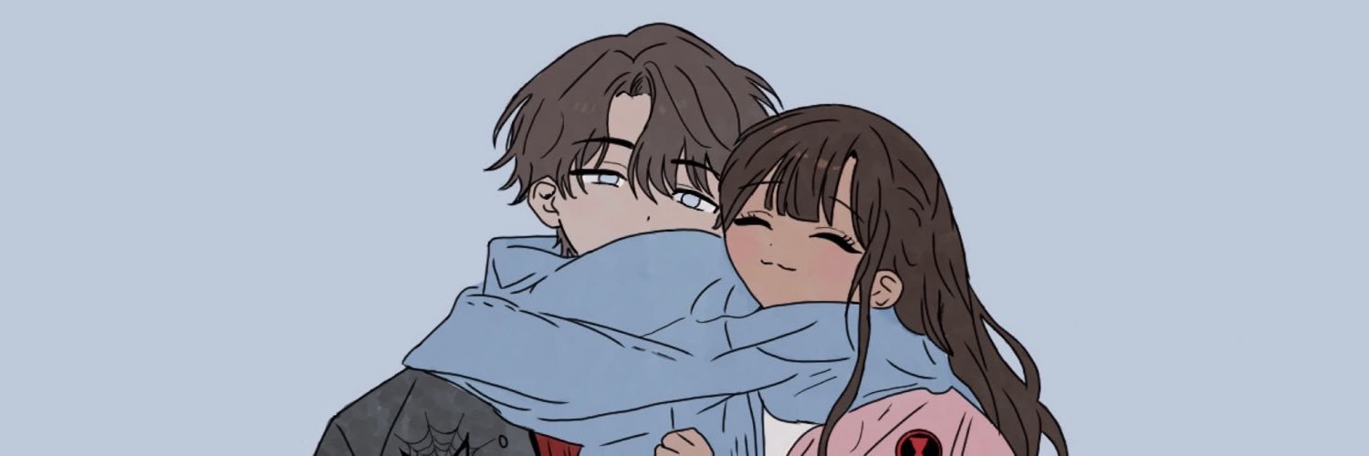 leah 🦢's banner