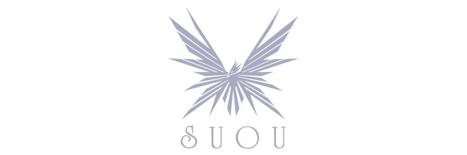 朱凰's banner
