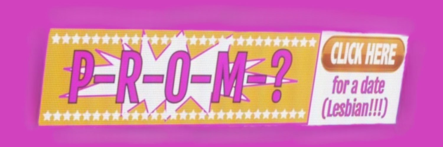 ash ʚɞ's banner