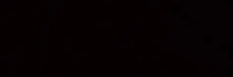 No WWar 3's banner