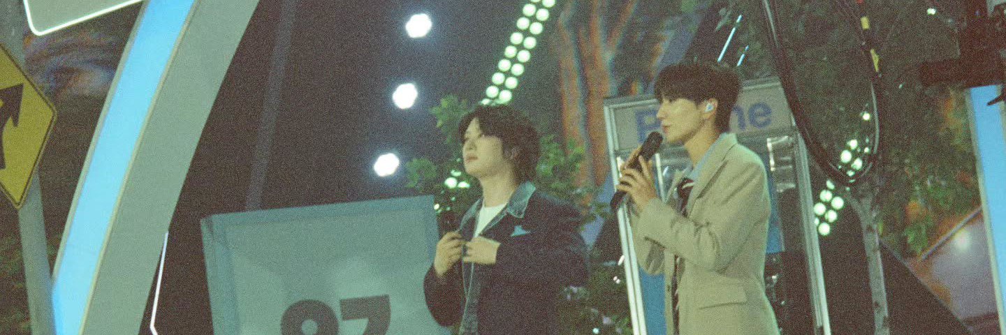 egik #83z's banner
