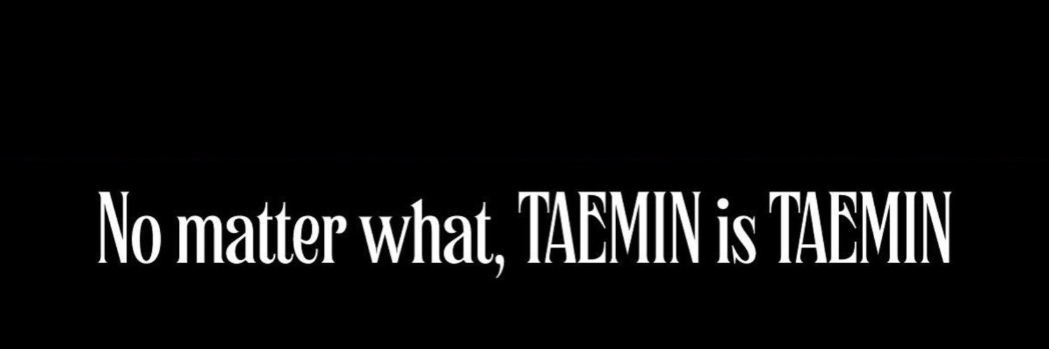 𝓙𝓮𝓼𝓼 Me (난) V8's banner