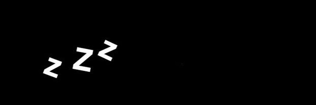 🪅's banner
