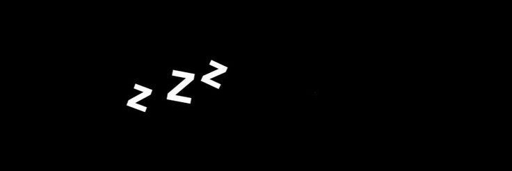 ana🌴's banner