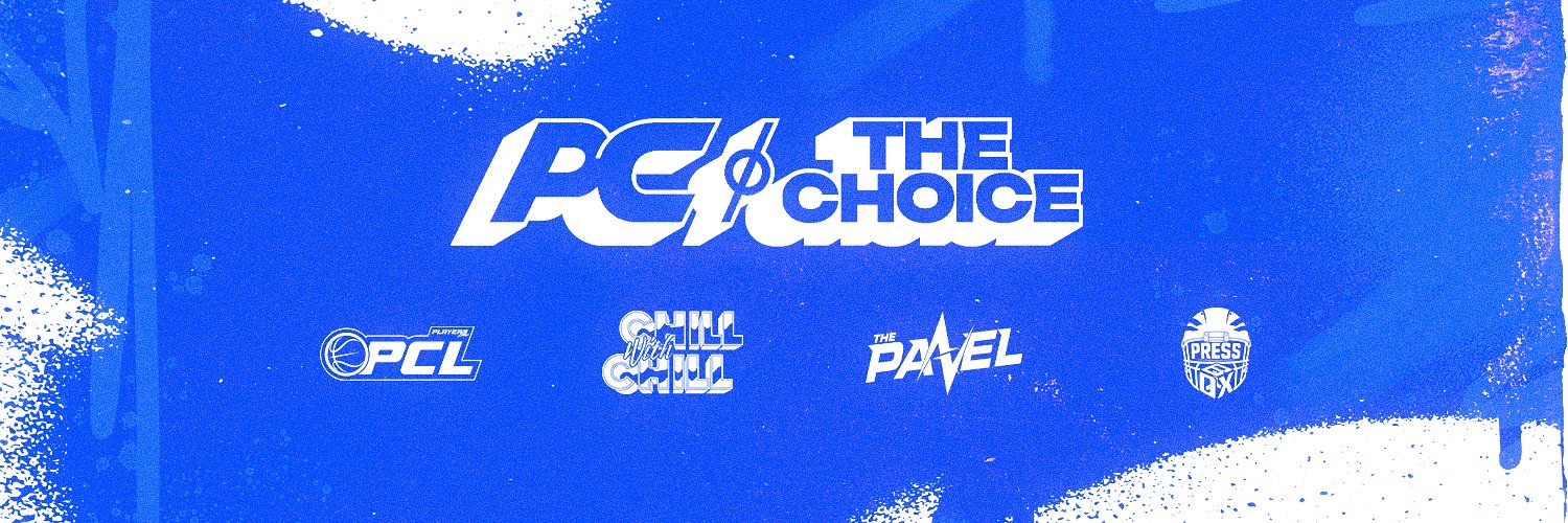 Players Choice's banner