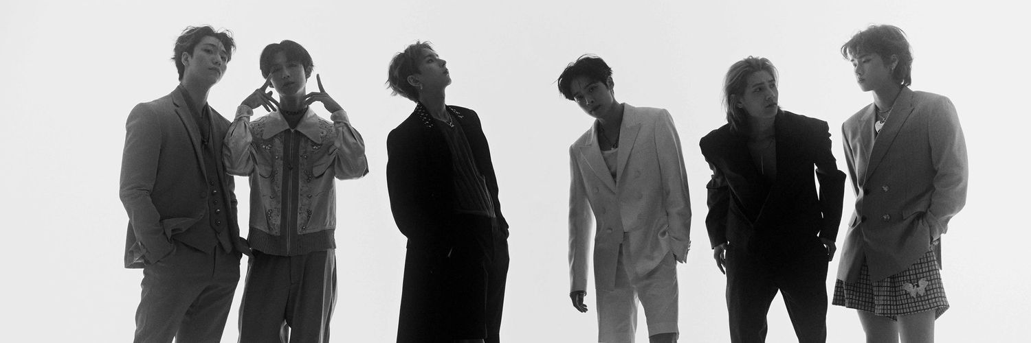 REST's banner