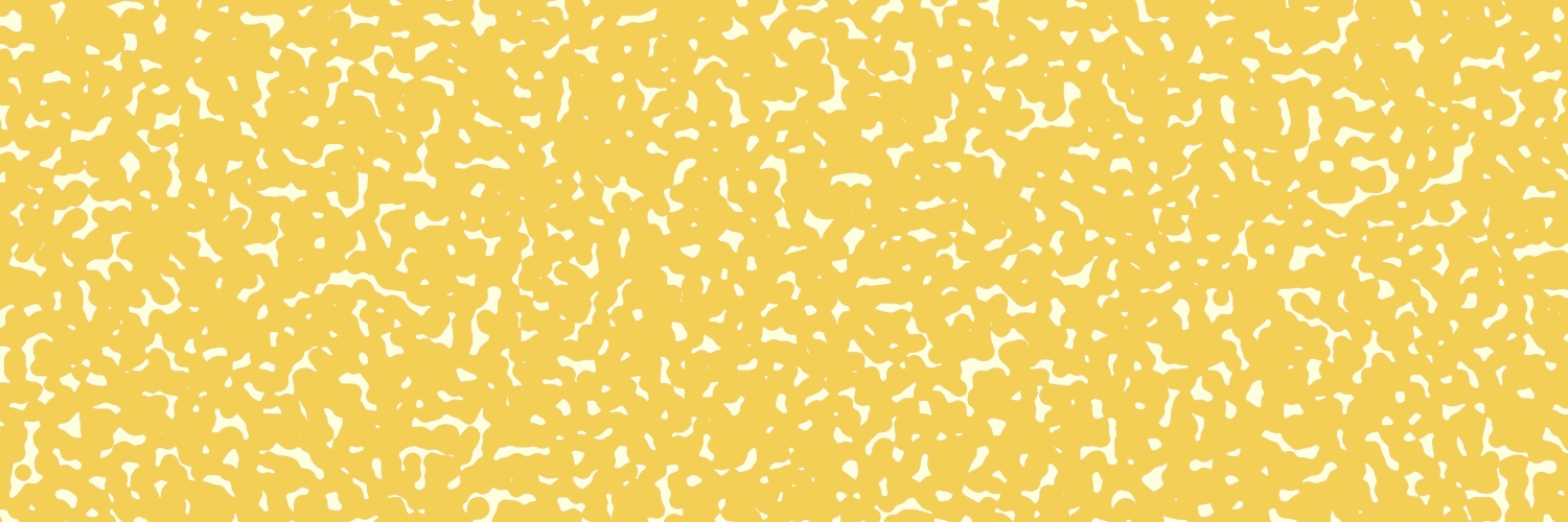 canvas's banner