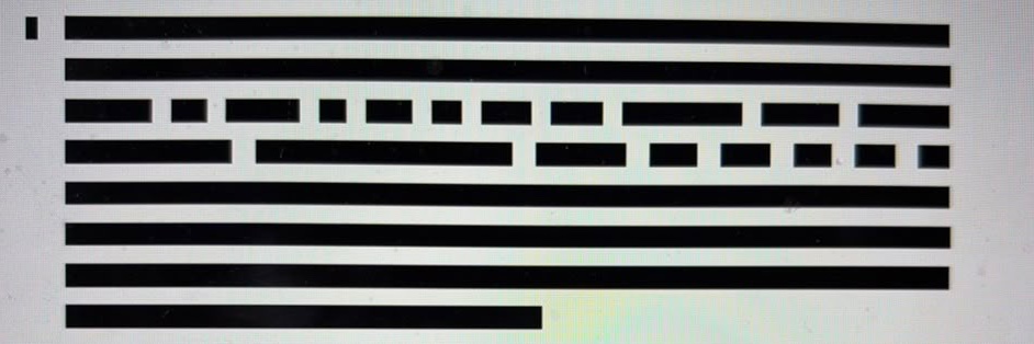 Alexander Wallasch's banner