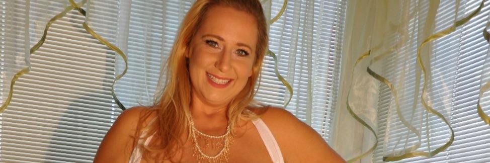 huge boobs lover's banner