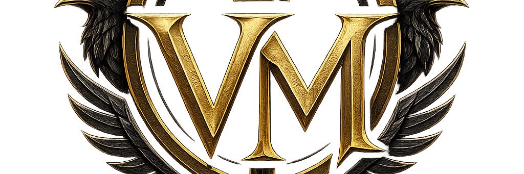 DeepandNICK🪽𝒱𝒶𝓁𝒽𝒶𝓁𝓁𝒶𝑀𝒶𝓃𝒶𝑔𝑒𝓇's banner