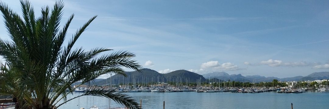 VerenaMaria82's banner