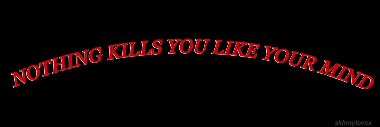 Lalo's banner
