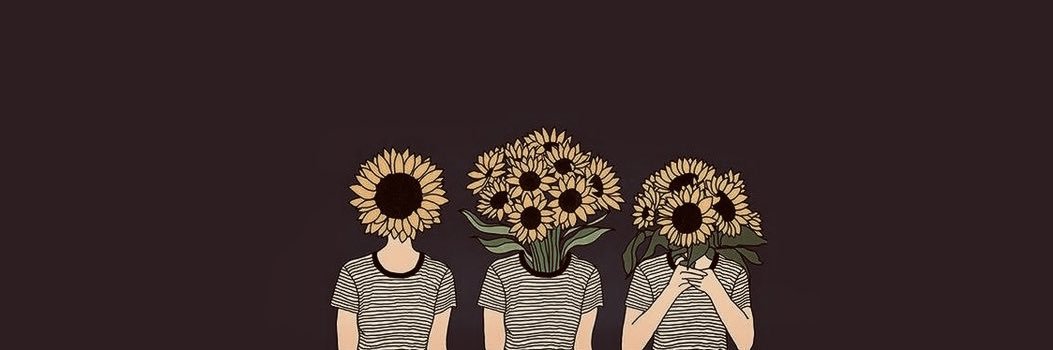 ᏗᎷᏗᏒᎩᏝᏝᎥᏕ's banner