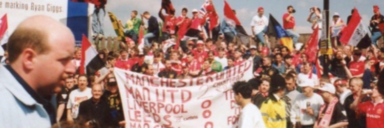 1990sUtd's banner