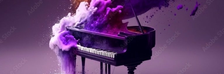 DailyGiggle's banner