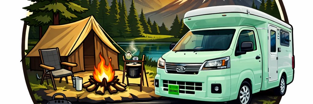 べるさん(伊藤克浩 理学療法士)'s banner