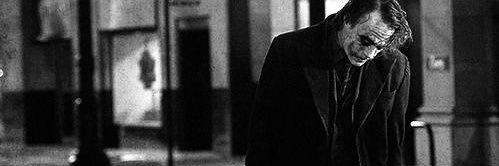 zaiire 💫's banner
