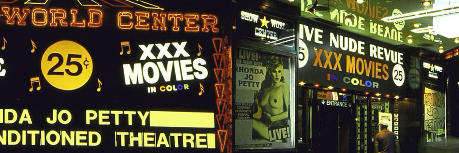 団 夏彦™🔞's banner