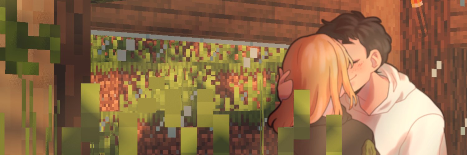 🌧 Mackency 🌧's banner