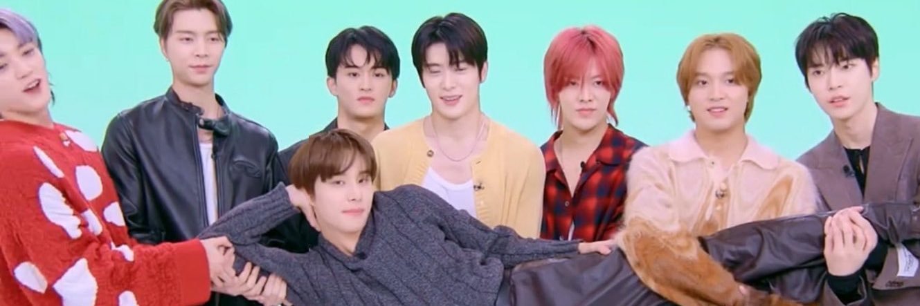 재우수's banner