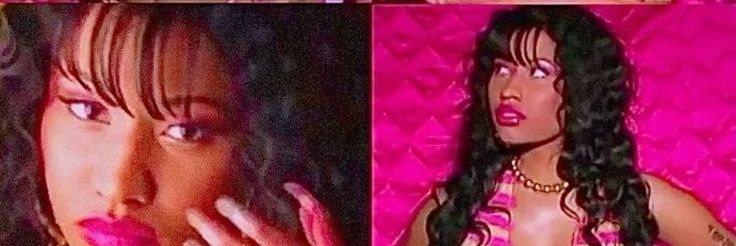 anna yara nicole💗's banner