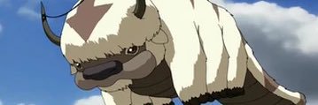 小黑洞's banner