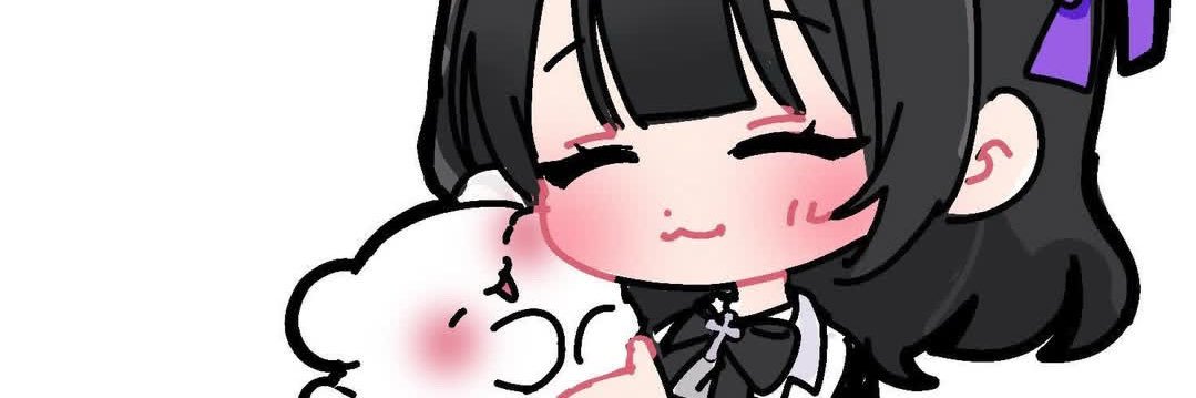 佐倉あむ's banner