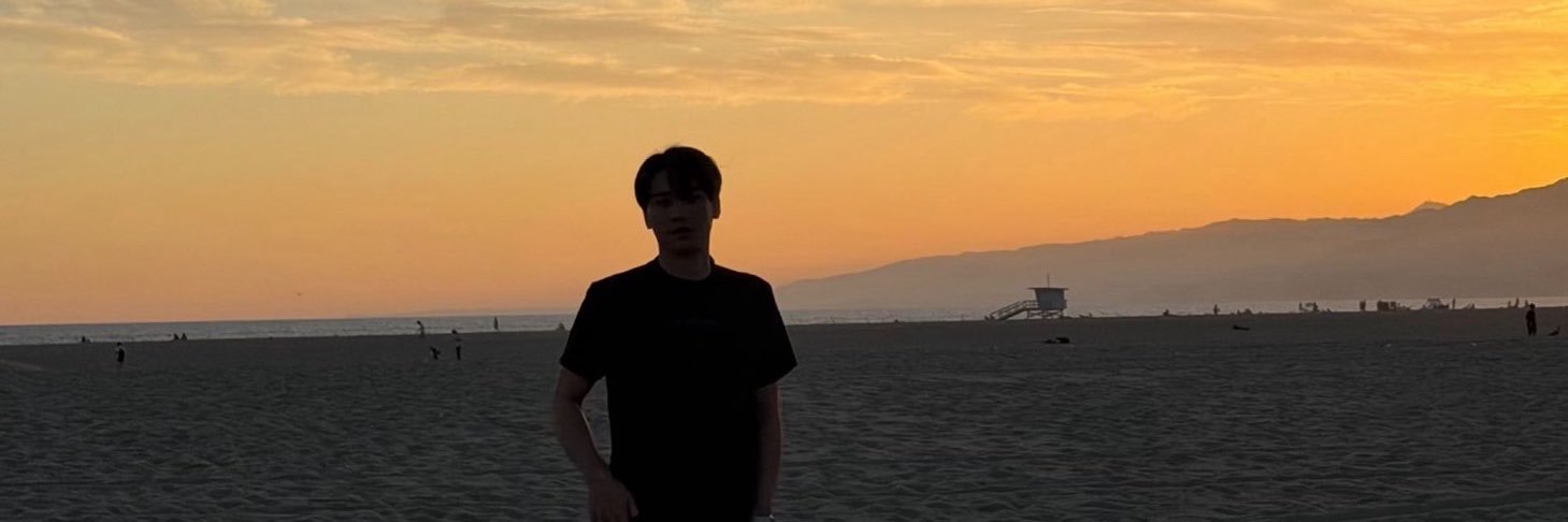 𝙢𝙮𝙠𝙝𝙧𝙗𝙮🪿's banner