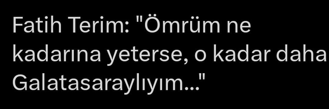 zeynep🇺🇾's banner