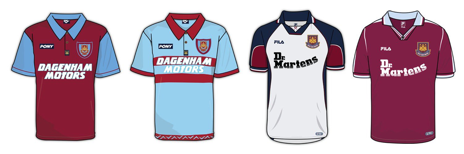 West Ham Images's banner