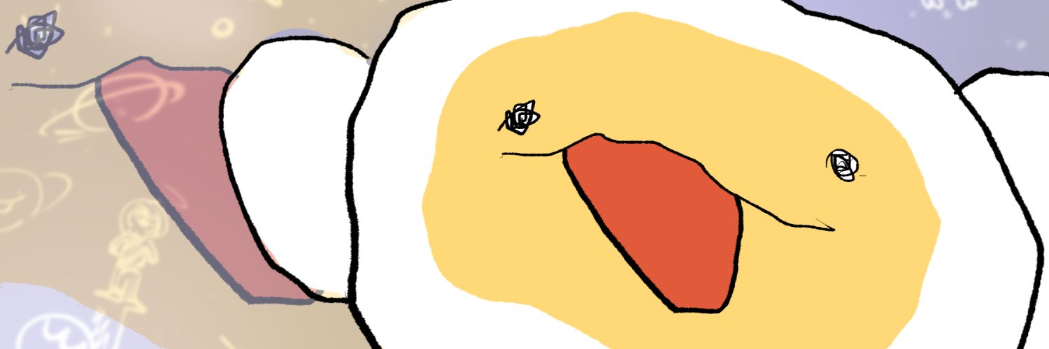志祥🍋🍋‍🟩's banner
