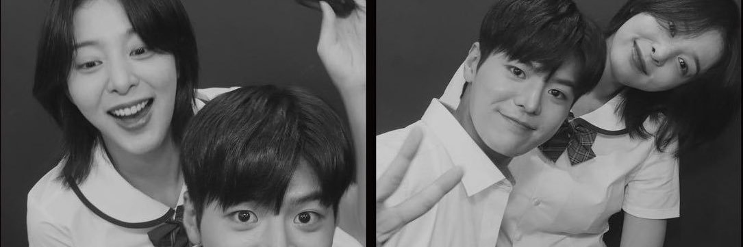 dimp🍉's banner