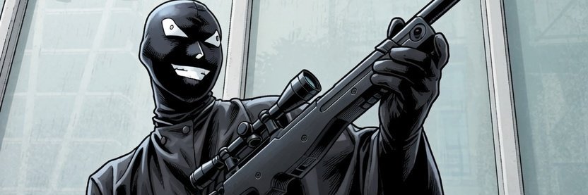 ザンカ's banner