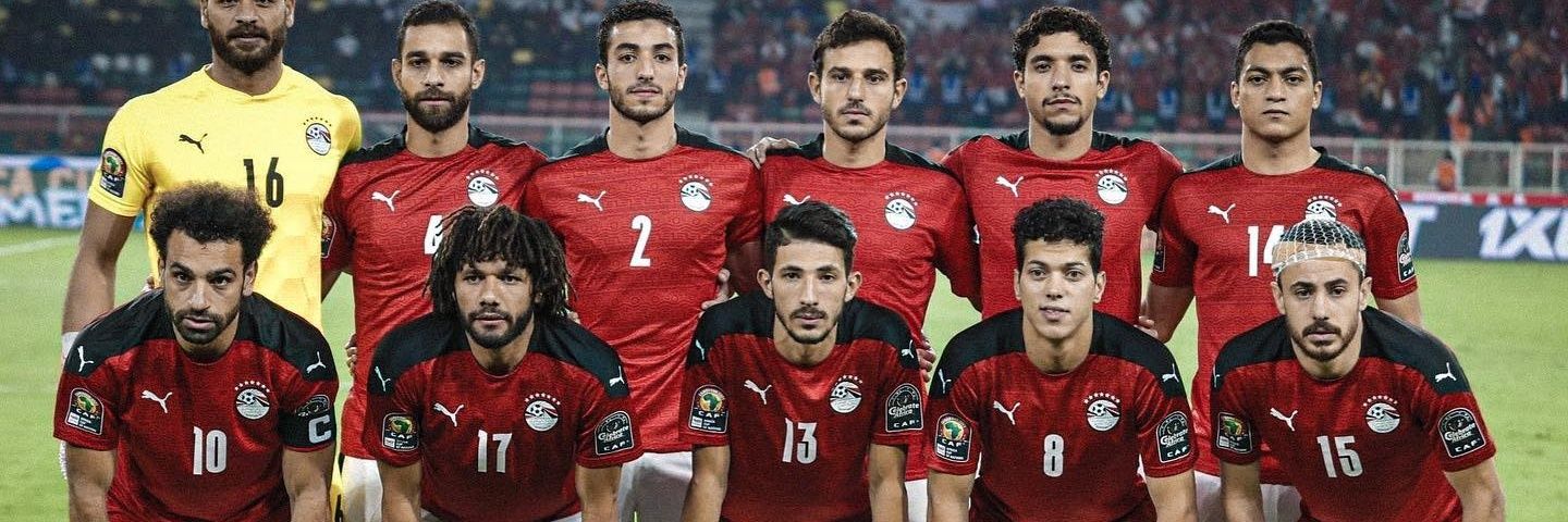 EMAM ASHOUR's banner