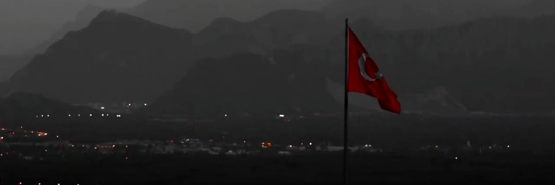TAKASCI's banner