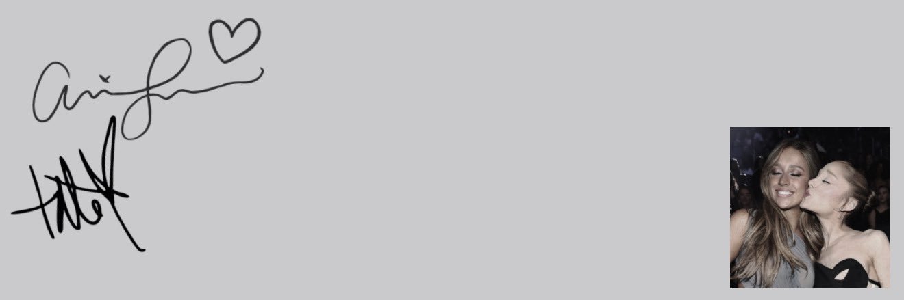 𝐥𝐲𝐝𝐢𝐚☆'s banner