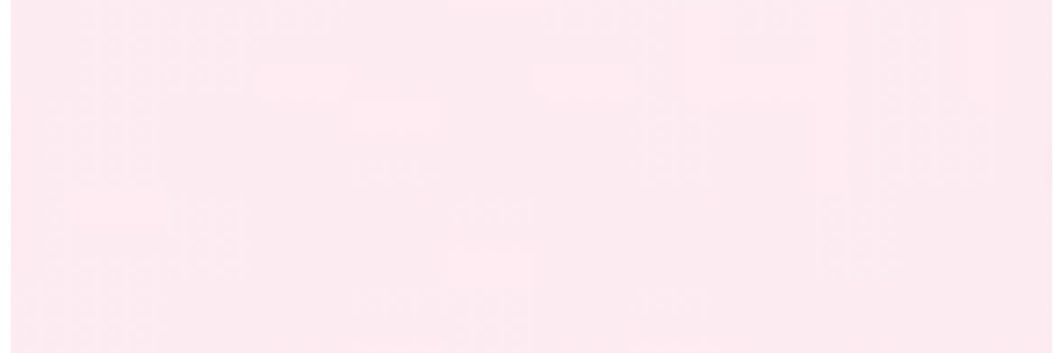 ゆい🐰's banner
