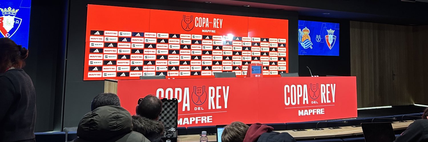 Iker Antunez's banner