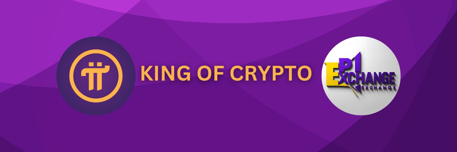 Piexchange.vn ⚡(π)⚡'s banner