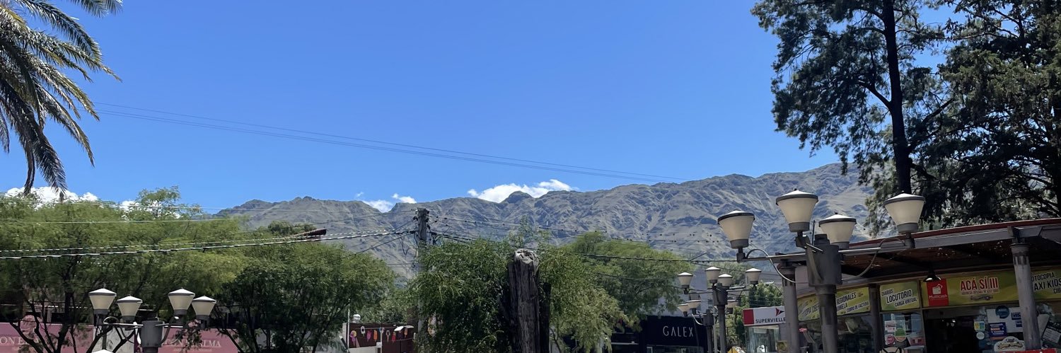 🥵's banner