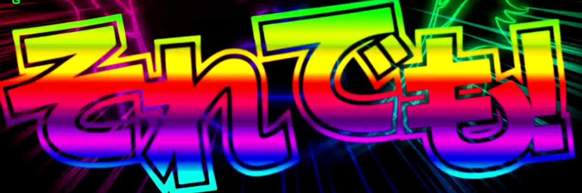 きあてん🖐️'s banner
