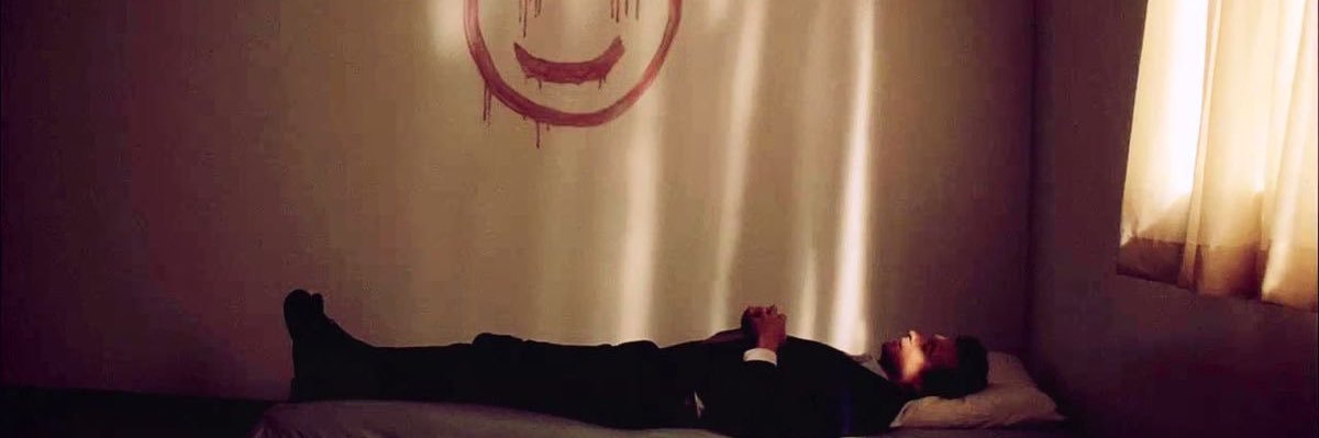 كـورلـيـونـي🥀's banner