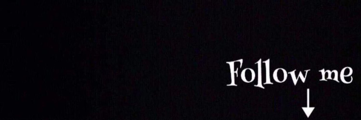 BD_'s banner
